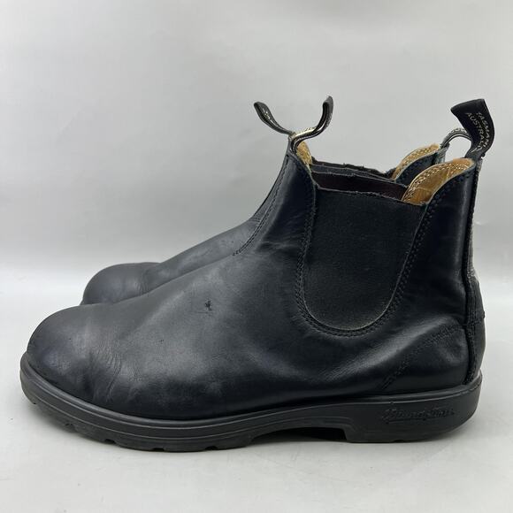 Sold out - Picture 3 of 10